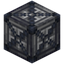 Steel Block 4x
