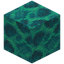Porous Warped Wart Block