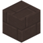 Light Gray Terracotta Bricks