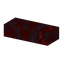 Crimson Stem Parapet