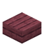Comet Wood Slab