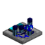 Dec Randomizer