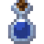 Juniperberry Juice