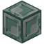 Thick Inlayed Sea Lantern