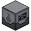 Potion Brewer