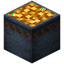 Nightshade Berry Sack