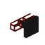 Red Importer