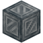 Aluminum Block