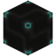 Zeta Variant 5