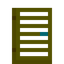 Skyroot Door