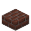 Brick Slab