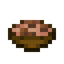 Mushroom Soup