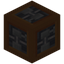 Wired Brown Concrete