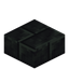 Cut Scorchia Brick Slab