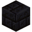 Offset Blackstone Bricks