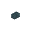 Birch Button