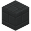 Layered Cyan Terracotta