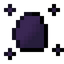 Obsidian Essence