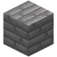 White Dacite Bricks
