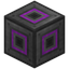 Purple Relay
