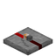 NOT Gate