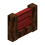 Redwood Stockade Fence