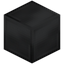 Graphite Block