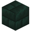 Dark Prismarine Bricks