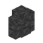 Rocky Stone Wall