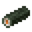 Kelp Roll