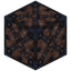 Granite 9x