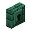 Nature Keystone