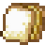 Peanut Butter and Banana Sandwich