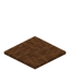 Bundled Brown Carpet