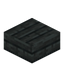Smogstem Slab