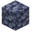 Block of Raw Lead