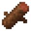 Redwood Branch