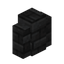 Deepslate Tile Wall