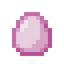 Pink Egg