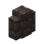 Cataclasite Brick Wall