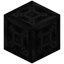 Coal Block Ovals