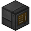 Brown Crafting Grid