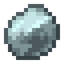 Raw Blue Topaz