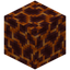 Magma Block