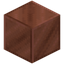 Plated Waxed Copper Block