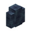 Cut Asurine Wall