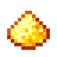 Allthemodium Dust