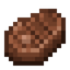 Hoglin Sirloin