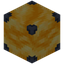 Honey Block 2x