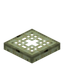 Willow Bamboo Trapdoor